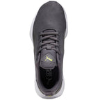 Puma Flyer Runner Jr 192928 41 shoes Footwear/Training/Kids Puma