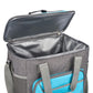 Thermal bag Meteor Frosty 74641 Accessories/Bags/Other bags Your Sports Performance