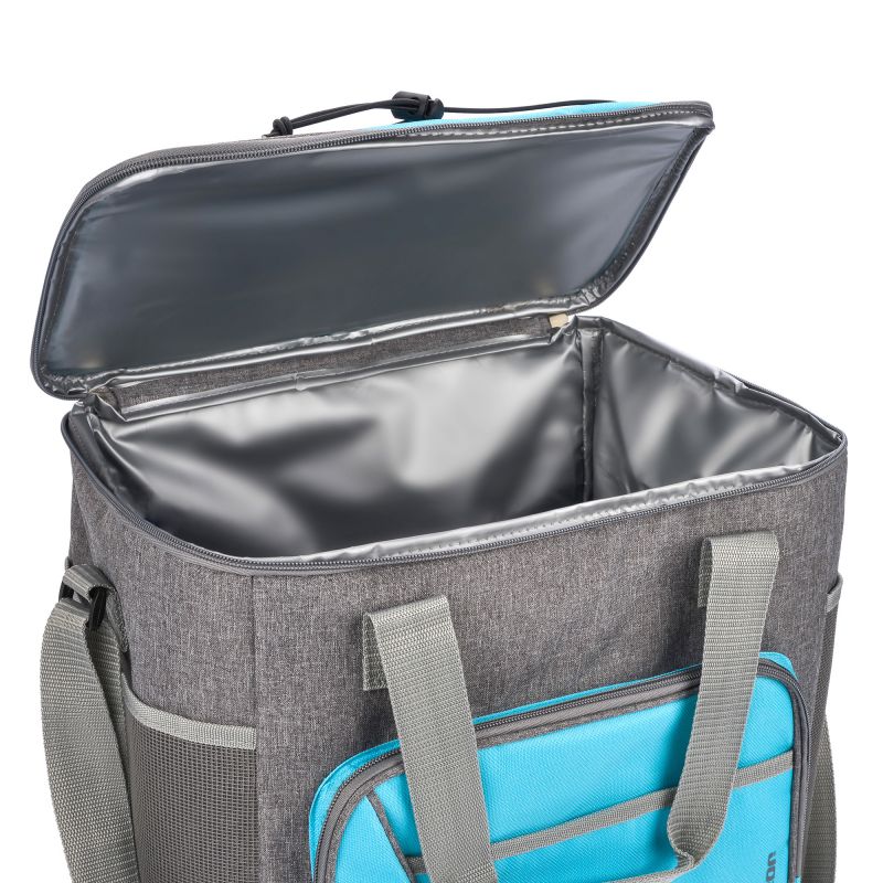Thermal bag Meteor Frosty 74641 Accessories/Bags/Other bags Your Sports Performance