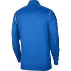Jacket Nike RPL Park 20 RN JKT M BV6881-463 Clothing/Football Nike