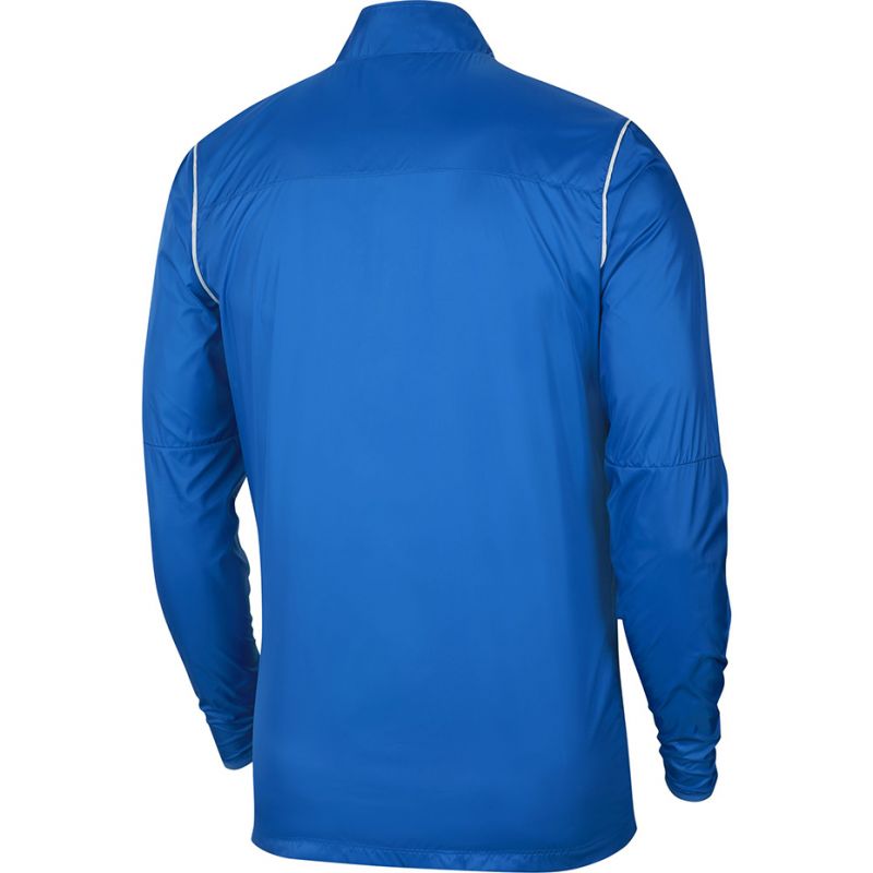 Jacket Nike RPL Park 20 RN JKT M BV6881-463 Clothing/Football Nike