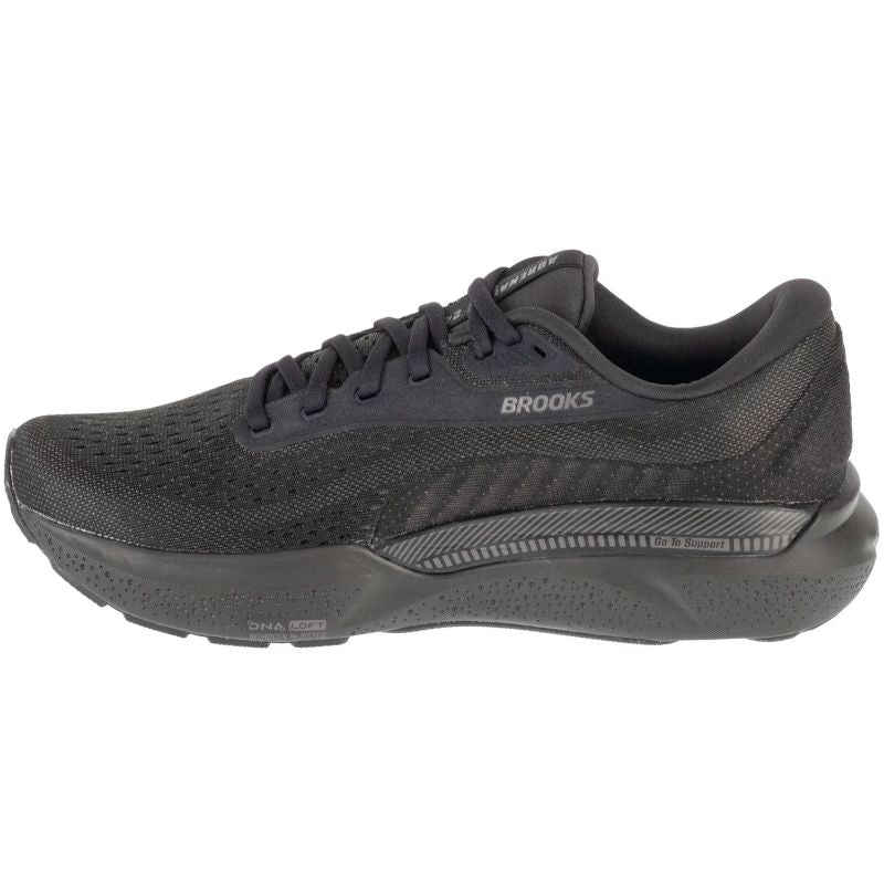 Brooks Adrenaline GTS 24 M 1104371D020 Running Shoes Footwear/Running/Men/Brooks Your Sports Performance