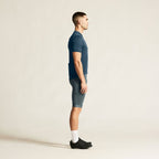 Men's Short Sleeve T-Shirt EVERYDAY SS JERSEY M Craft
