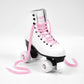 Roller skates SMJ sport Pixi W HS-TNK-000013837 Accessories/Skating/Wrotki Your Sports Performance
