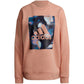 Adidas Youforyou Sweatshirt W HA2431 Clothing/Training Adidas