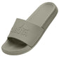 Kubota basic plain beige pool flip-flops K25SS-101-001-03-1 *Kategoria tymczasowa Your Sports Performance