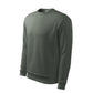 Malfini Essential M MLI-40667 Clothing/Lifestyle/Malfini Malfini