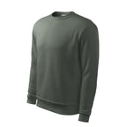 Malfini Essential M MLI-40667 Clothing/Lifestyle/Malfini Malfini