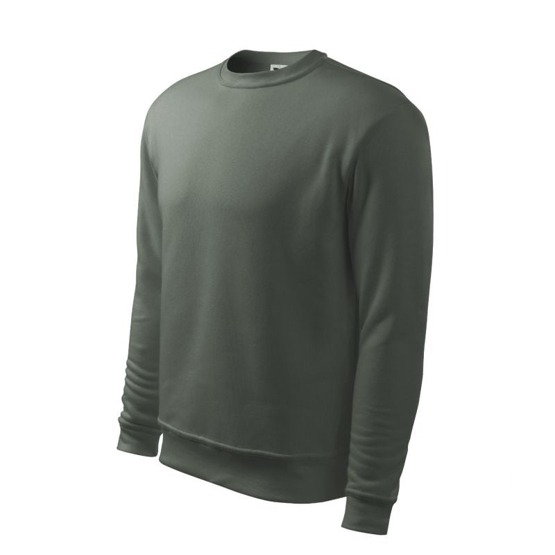 Malfini Essential M MLI-40667 Clothing/Lifestyle/Malfini Malfini