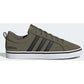 Adidas VS Pace 2.0 shoes. M HP6002 Footwear/Lifestyle Adidas