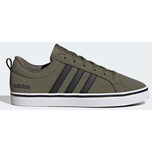 Adidas VS Pace 2.0 shoes. M HP6002 Footwear/Lifestyle Adidas