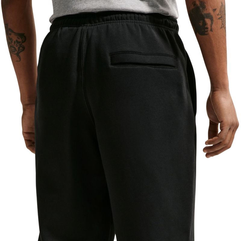 Nike Club Men’s Trousers Black FN3730 010