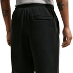 Nike Club Men’s Trousers Black FN3730 010