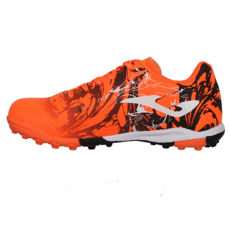 Joma Super Copa 2408 TF Jr SCJS2408TF football shoes Footwear/Football/Kids/Joma Joma