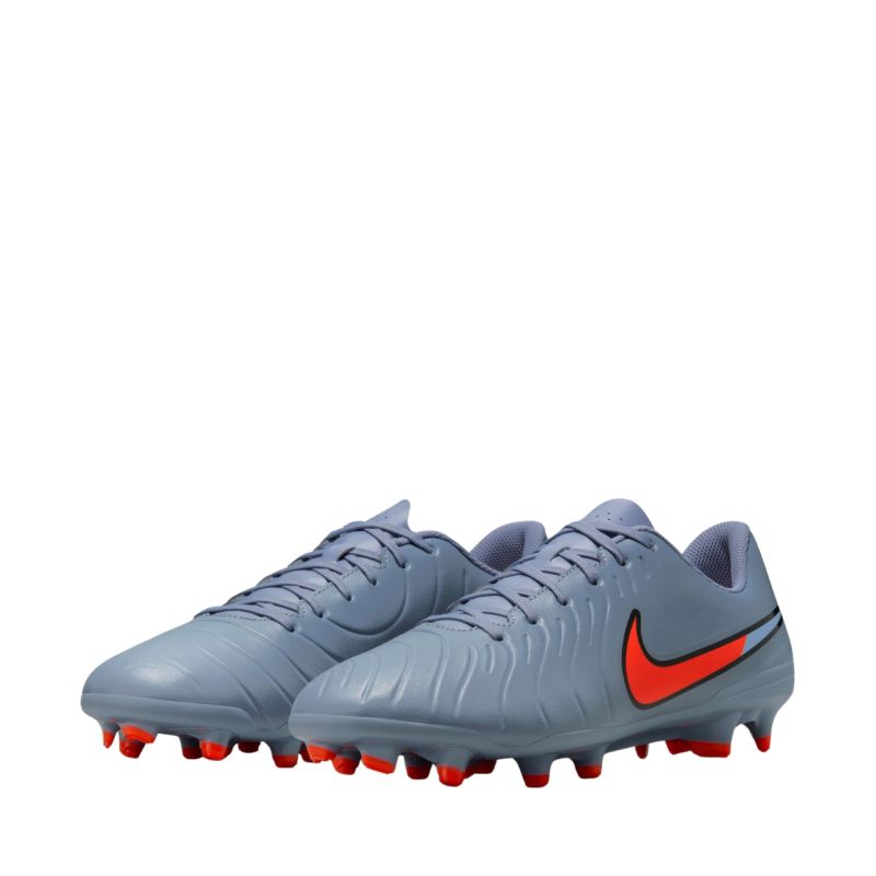 Nike Tiempo Legend 10 Club FG/MG DV4344 402 football boots To be categorized Your Sports Performance