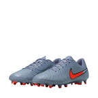 Nike Tiempo Legend 10 Club FG/MG DV4344 402 football boots To be categorized Your Sports Performance