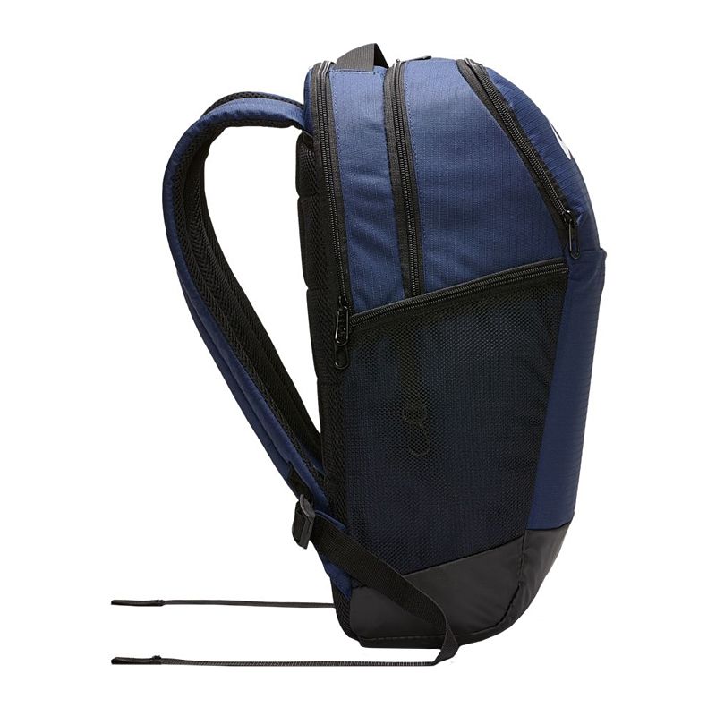 Nike Brasilia Backpack 9.0 BA5954-410 Accessories/Plecaki Your Sports Performance