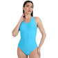 Swimsuit 4F F082 W 4FWSS25USWSF082 48S Clothing/Swimming 4F