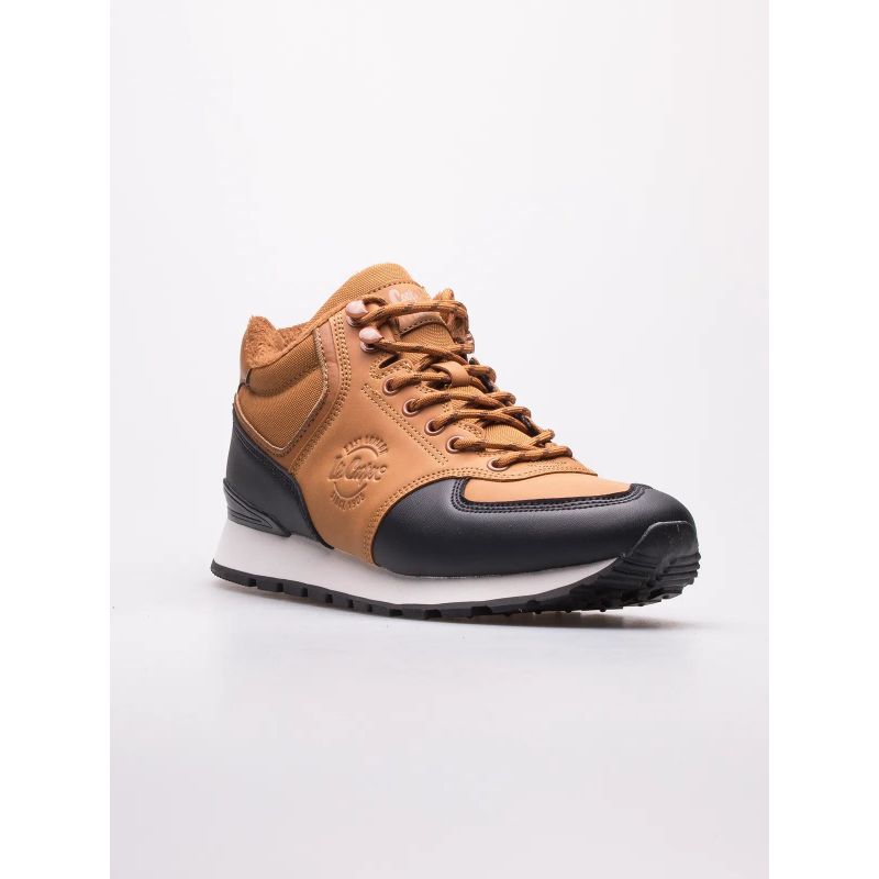 Lee Cooper M LCJ-23-31-3058M shoes Footwear/Lifestyle/Lee Cooper Your Sports Performance