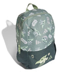 Adidas Star Wars Mandalorian BP JH3419 backpack Accessories/Plecaki Adidas