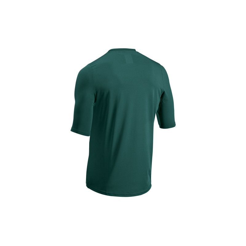 NORTHWAVE Bomb Jersey S/S Emerald