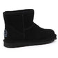Bearpaw Alyssa W 2130W-01 shoes Footwear/Outdoor/BearPaw Your Sports Performance