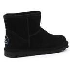 Bearpaw Alyssa W 2130W-01 shoes Footwear/Outdoor/BearPaw Your Sports Performance