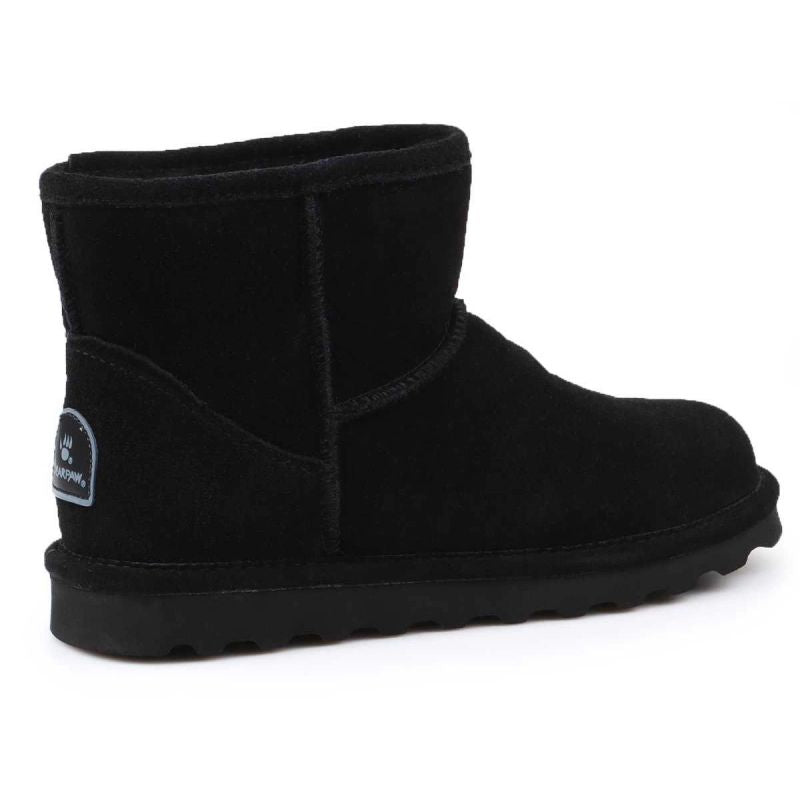 Bearpaw Alyssa W 2130W-01 shoes Footwear/Outdoor/BearPaw Your Sports Performance