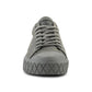 Palladium Palla Ace LO Surplus shoes 74488-351-M Footwear/Lifestyle/Palladium Your Sports Performance