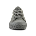 Palladium Palla Ace LO Surplus shoes 74488-351-M Footwear/Lifestyle/Palladium Your Sports Performance