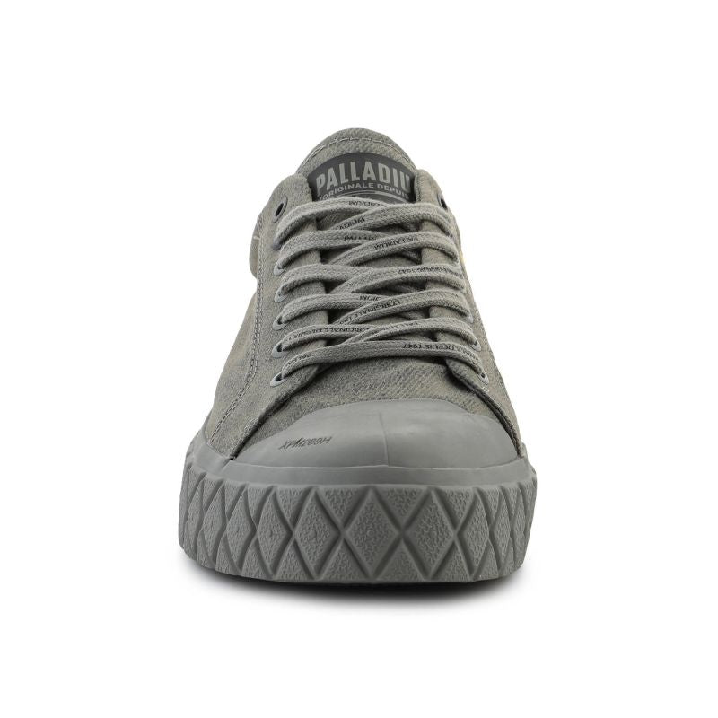Palladium Palla Ace LO Surplus shoes 74488-351-M Footwear/Lifestyle/Palladium Your Sports Performance