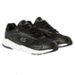 Champion Men's Champ 2K Shoes S22252.KK010 In preparation Your Sports Performance