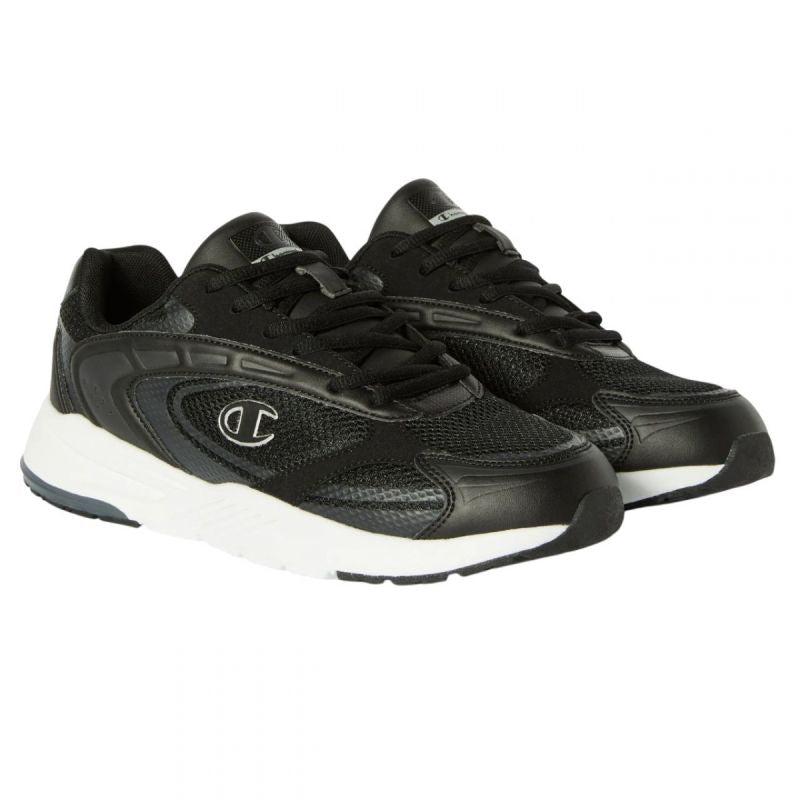 Champion Men's Champ 2K Shoes S22252.KK010 In preparation Your Sports Performance