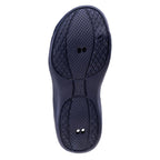 Martes Pulpit Flip-Flops 92800401753 Martes