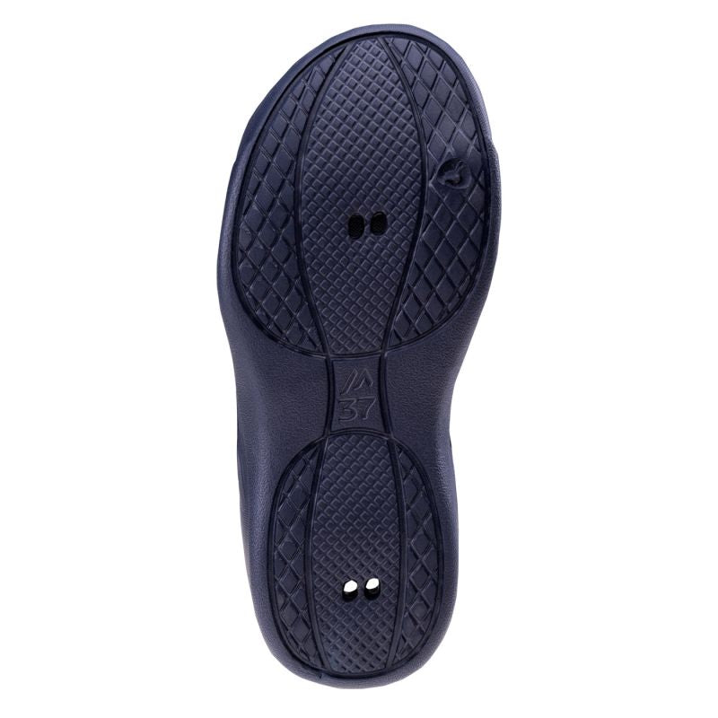 Martes Pulpit Flip-Flops 92800401753 Martes