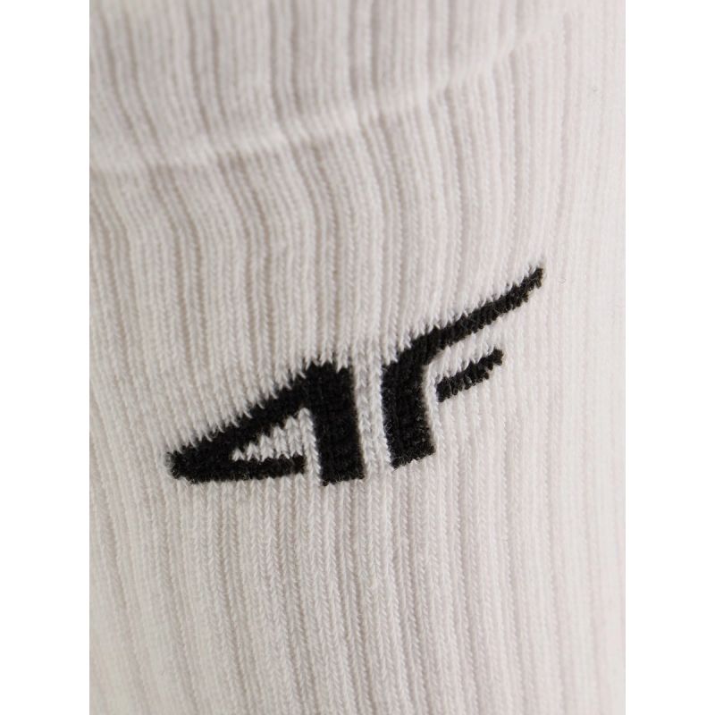 Socks 4F 4FRMM00USOCM0818-10S