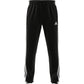 Adidas Essentials Tapered Elasticcuff 3 Stripes Pant M GK8829 Clothing/Training Adidas