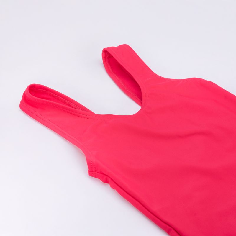 Children's One-Piece Swimsuit FISCA KDG In preparation Your Sports Performance