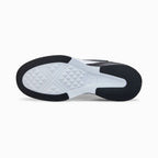 Puma Retaliate 2 M shoes 376676-13 Footwear/Running/Men Puma
