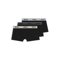 Boss Bodywear Trunk 3P Open Miscellaneous (50531684-967) To be categorized Your Sports Performance