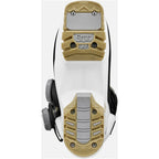 Women's Ski Boots K2 ANTHEM 95 AF ZONAL BOA