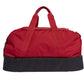 Bag adidas Tiro Duffel Bag BC S IB8651 Accessories/Bags/adidas/Sports Adidas