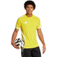 adidas Tiro 25 Competition Training Jersey M JI8952 Clothing/Football Adidas