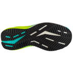 Joma Titanium 2405 M RTITAW2405 Running Shoes Footwear/Running/Men/Joma Joma