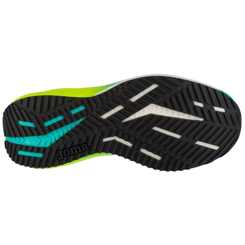 Joma Titanium 2405 M RTITAW2405 Running Shoes Footwear/Running/Men/Joma Joma