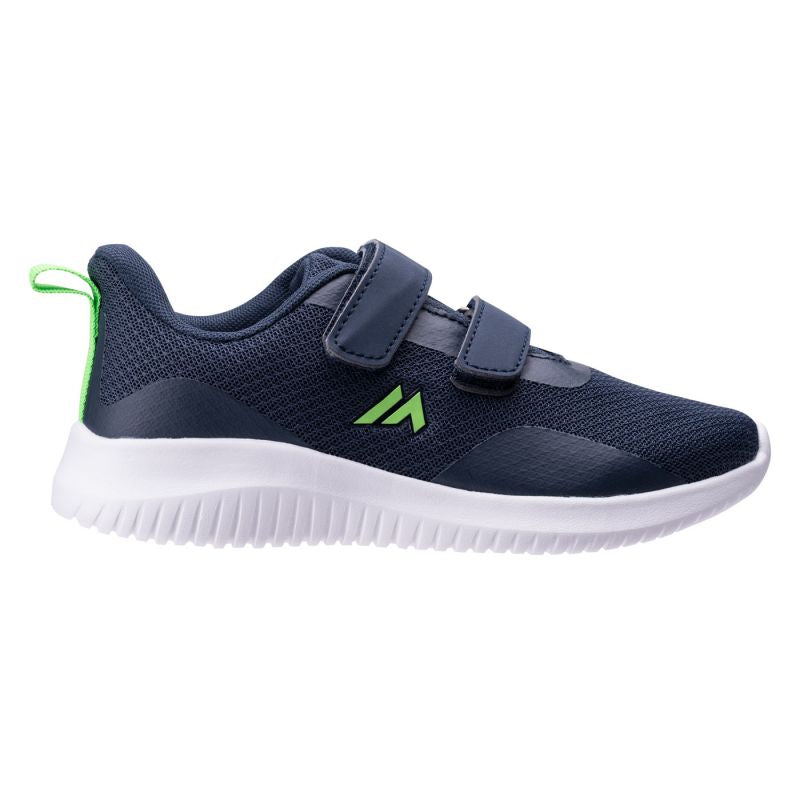 Martes Essentials Riken Jr 92800654527 shoes Footwear/Lifestyle/Martes Your Sports Performance