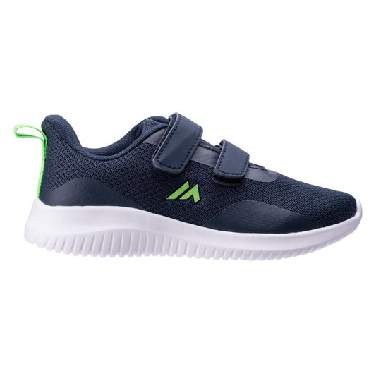 Martes Essentials Riken Jr 92800654527 shoes Footwear/Lifestyle/Martes Your Sports Performance