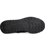 New Balance W GW500GB2 shoes Footwear/Lifestyle New Balance