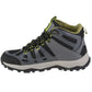 Big Star Trekking Shoes M KK174098 Footwear/Lifestyle/Big Star Your Sports Performance