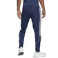 Pants adidas Tiro 23 League M HS3529 Clothing/Football Adidas